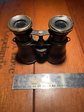 Ww1 german binoculars for sale  Schnecksville