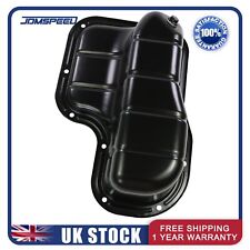 Engine oil sump for sale  LEICESTER