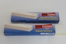 Stück speedcleaner profi gebraucht kaufen  Kümmersbruck