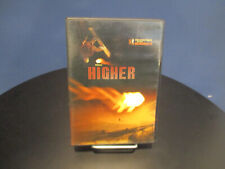 Dvd higher ailleurs d'occasion  Viuz-en-Sallaz