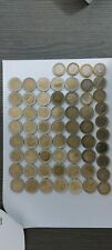 Collezione monete rare usato  Vaccarizzo Albanese