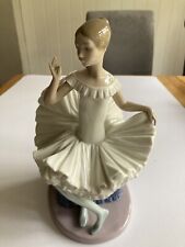 Lladro nao rare d'occasion  Expédié en Belgium