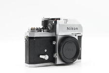 Nikon photomic slr for sale  Indianapolis