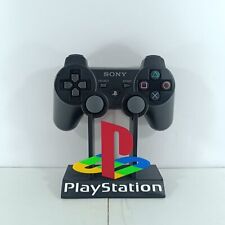 Controller ps3 sony for sale  Shipping to Ireland