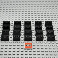Lego baustein stein gebraucht kaufen  Rielasingen-Worblingen