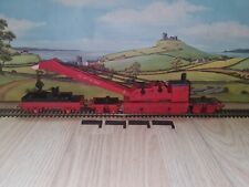 Hornby model railways for sale  SWINDON