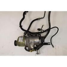 POMPE DE SERVO-DIRECTION POUR OPEL MERIVA (14-17) RESTYLING 1.4 16V TURBO 2010 comprar usado  Enviando para Brazil