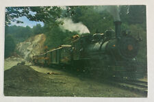 Vintage postcard tweetsie for sale  Longmont