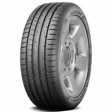 4 Pneumatici auto DUNLOP 225/40R18 92Y SPORT MAXX RT 2 DOT RECENTI KIT 4 PZ segunda mano  Embacar hacia Argentina