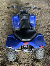 Kids quad bike for sale  BELPER