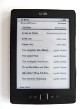 Amazon kindle 5th for sale  WALSALL