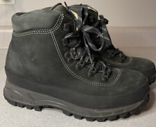 Limmer boots size for sale  Rochester
