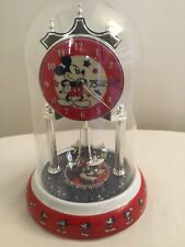 2004 disney mickey for sale  Louisville