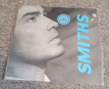 Smiths panic vinyl for sale  LITTLEHAMPTON