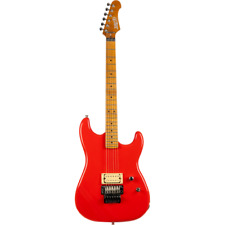 Jet guitars 700 d'occasion  Portet-sur-Garonne