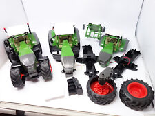 traktor ersatzteile gebraucht kaufen  Kißlegg