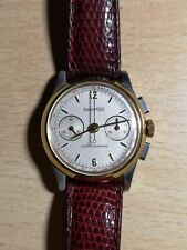 Eberhard contograf vintage usato  Roma