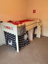 Stomps uno midsleeper for sale  RUISLIP