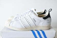 ADIDAS ORIGINALS SUPERSTAR 80s LUKER by NEIGHBORHOOD - 10 us / 9.5 uk / 44 nbhd na sprzedaż  PL