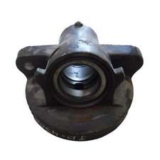 Used knuckle housing for sale  Lake Mills