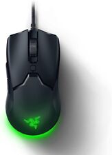 Razer viper mini d'occasion  Mutzig