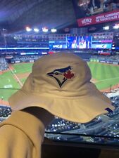 Toronto blue jays for sale  Shipping to Ireland