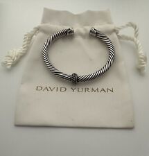 David yurman blue for sale  Thurmont