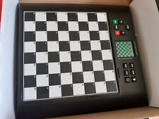 Millennium chess genius gebraucht kaufen  Düsseldorf