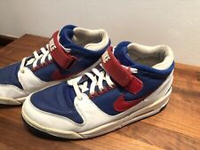 Vintage nike air gebraucht kaufen  Köln