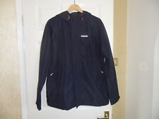 Mens craghoppers navy for sale  HENGOED