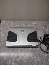Alienware m5500i gaming for sale  Akron