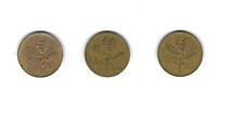 Monete lire quercia usato  Melfi