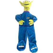 toy alien costume story for sale  Spring Hill