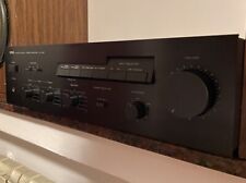 Amplificatore yamaha 400 usato  Italia