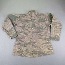 Drifire jacket medium for sale  Clovis