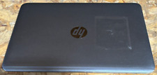 HP EliteBook Folio 1040 G3 14" Intel i5-6300U 2.4GHz 16GB RAM sem HDD comprar usado  Enviando para Brazil