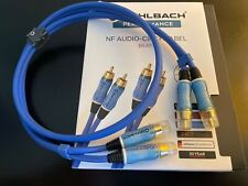 Ehlbach beat audio gebraucht kaufen  Zentrum