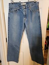 Vintage levis 529 for sale  Waterford