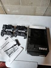 Thule 4025 rapid for sale  ELY