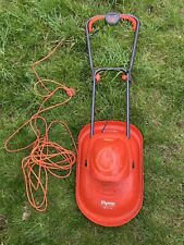 Flymo hover mower for sale  OXFORD