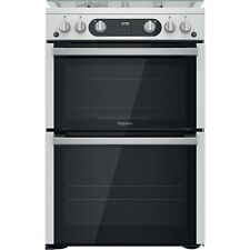 Refurbished hotpoint hdm67g0c2cx for sale  Shipping to Ireland