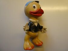 donald duck figur gebraucht kaufen  Gliesmarode,-Volkmarode