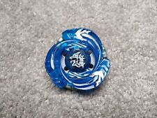 Meteo L-Drago Assault 85XF Beyblade HASBRO METAL MASTERS for sale  Shipping to Canada