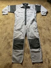 dickies overalls for sale  NOTTINGHAM