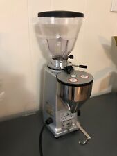 Mazzer luigi mini for sale  Vidalia