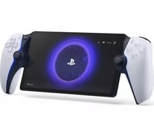 Sony playstation portal for sale  LONDON
