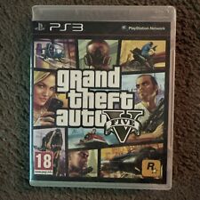 gta 5 for sale  STANLEY