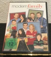 Dvd box sammlung gebraucht kaufen  Deutschland