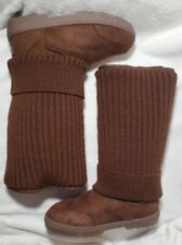 Woman winter boots for sale  Dayton