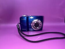Kodak easyshare c182 for sale  BRISTOL